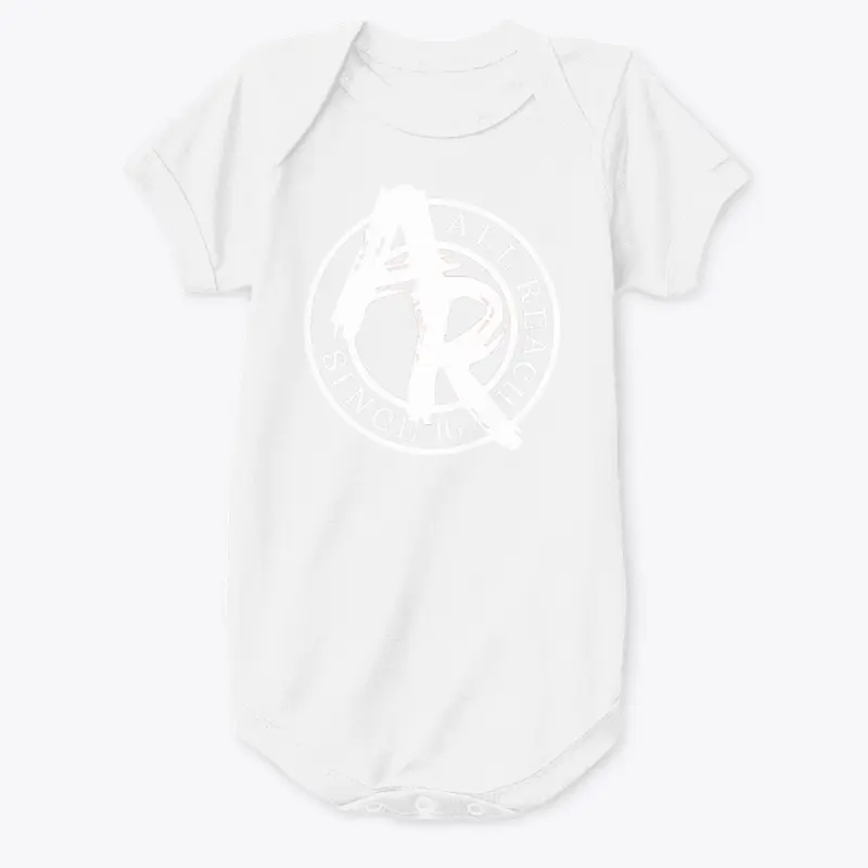 All Reach Merch